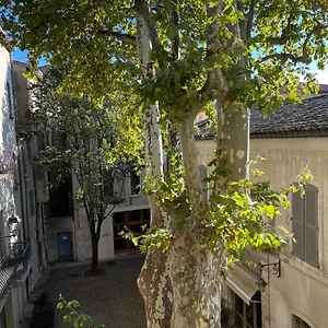 La Charmante Du Palais 2 Appartamento