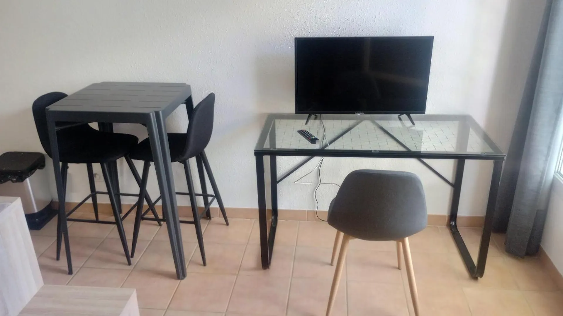 La Taniere Des Papes Apartment Avignon