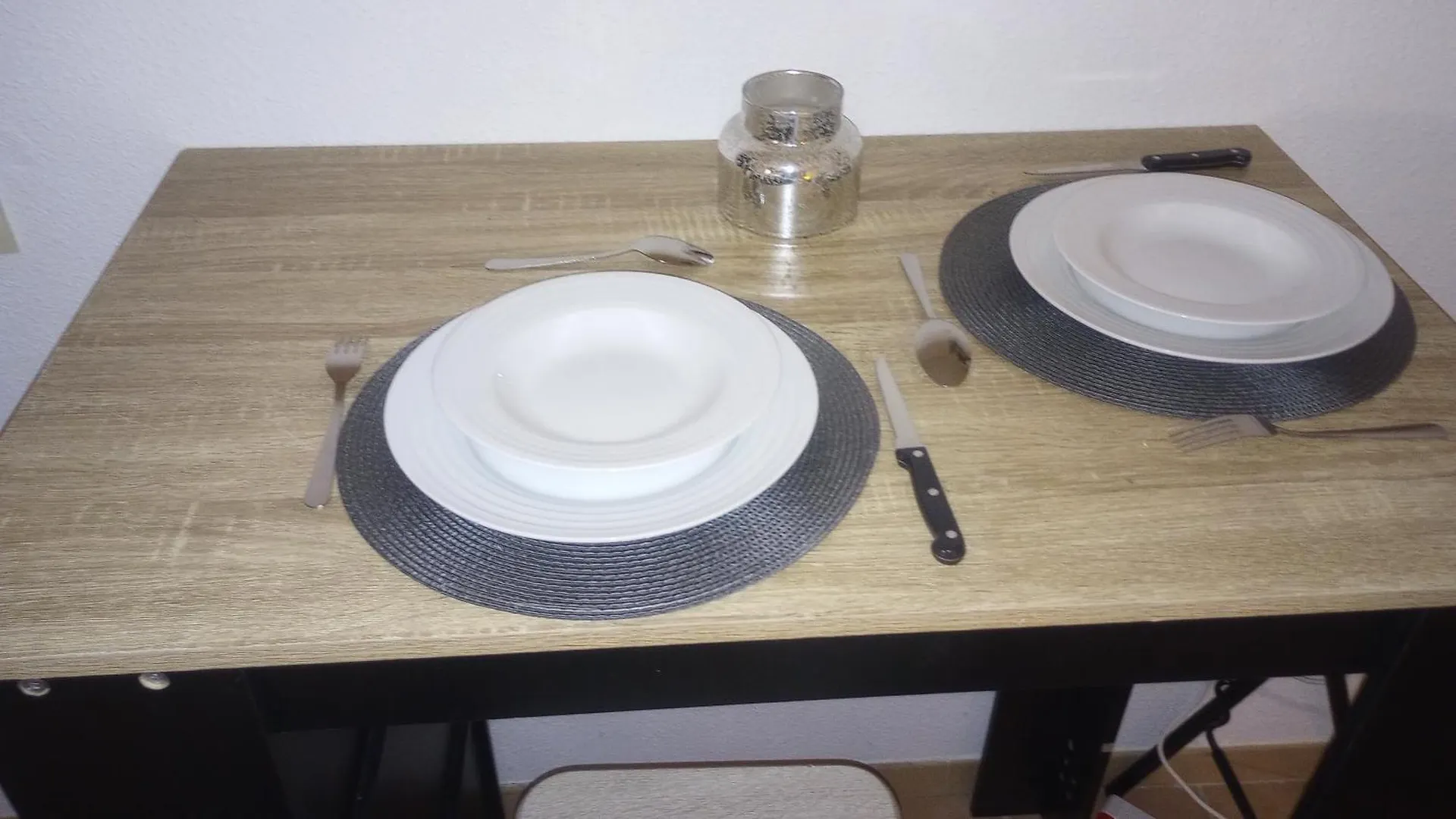 La Taniere Des Papes Apartment Avignon
